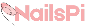 nailspi logo